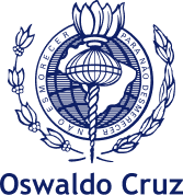 Faculdades Oswaldo Cruz